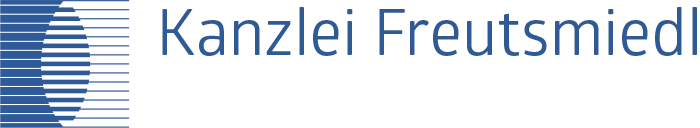 Logo-Kanzlei-Freutsmiedlw